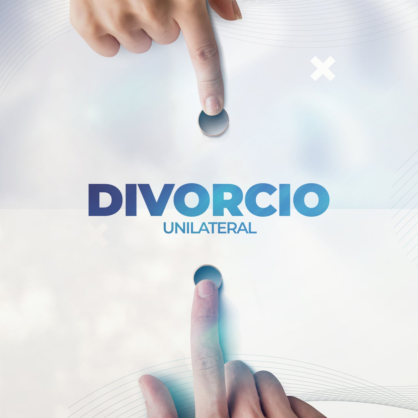 Divorcio Unilateral
