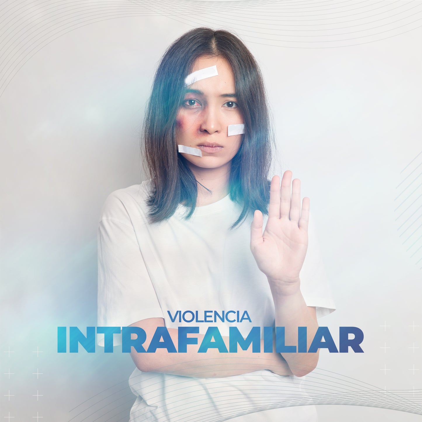 Violencia Intrafamiliar