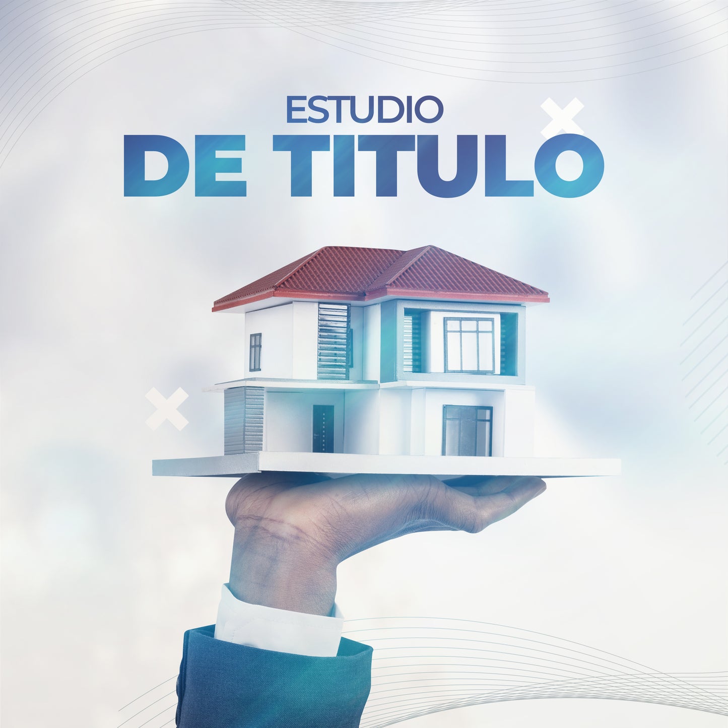 Estudio de Título