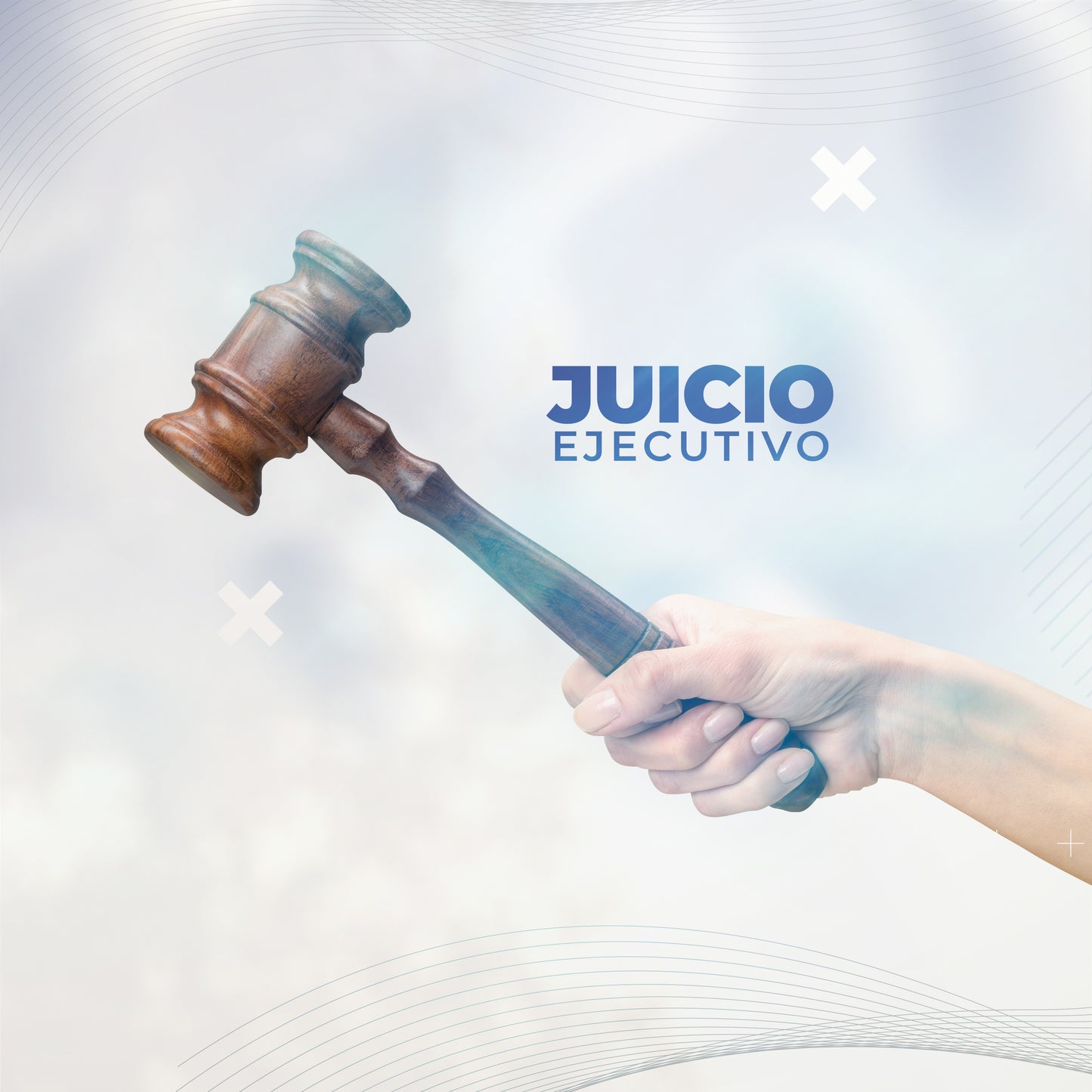 Juicio Ejecutivo