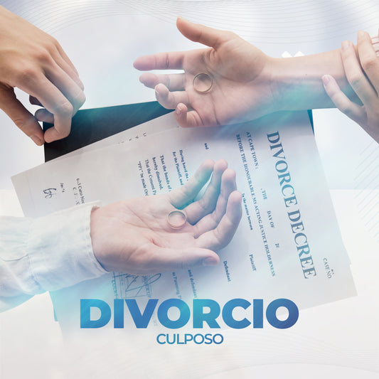 Culposo