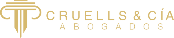 Cruells & Cía Abogados