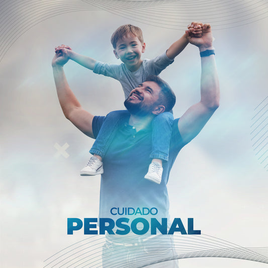 Cuidado personal